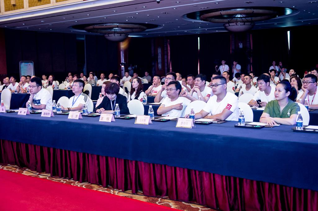 塞納春天業(yè)內首提S2b模式，從模仿到自主終將走向卓越