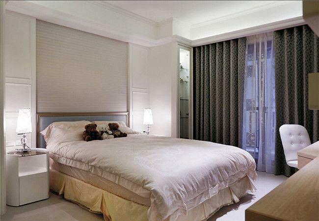 90平客廳裝飾需要注意哪些風(fēng)水標(biāo)準(zhǔn)呢？