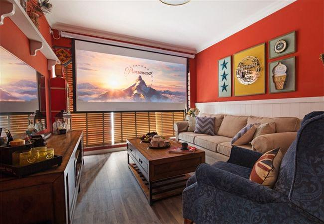 家裝哪些室內(nèi)裝修風(fēng)水必須要了解？