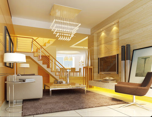 如何選擇壁紙？哪種壁紙材料好？