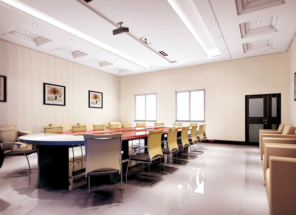 如何根據(jù)裝修風(fēng)格選購(gòu)臥室燈具？其要點(diǎn)是什么？