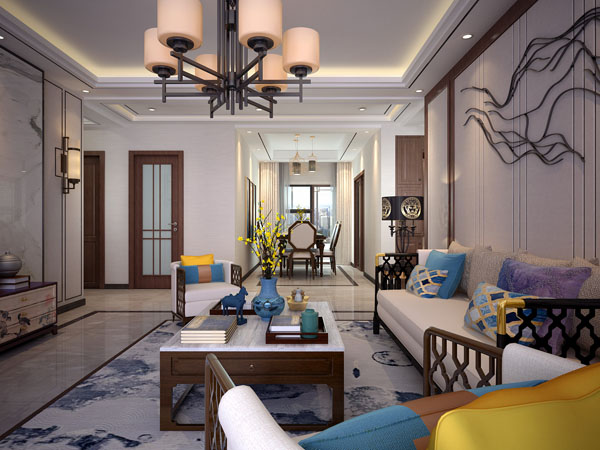 臥室裝修的方法是什么?有哪些裝修風(fēng)水禁忌？